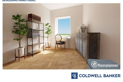 Landejendom i Rocchetta Tanaro, Asti, Rocchetta Tanaro - € 70.000 | Ref: CBI116-1582-57 - foto 18