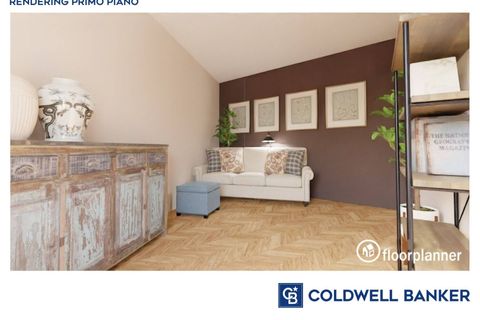 Landejendom i Rocchetta Tanaro, Asti, Rocchetta Tanaro - € 70.000 | Ref: CBI116-1582-57 - foto 19