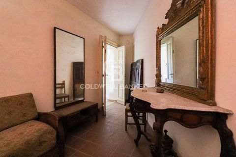 Landejendom i Rocchetta Tanaro, Asti, Rocchetta Tanaro - € 70.000 | Ref: CBI116-1582-57 - foto 20