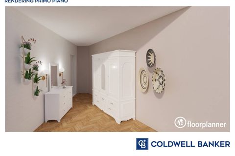 Landejendom i Rocchetta Tanaro, Asti, Rocchetta Tanaro - € 70.000 | Ref: CBI116-1582-57 - foto 21