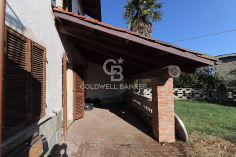 Landejendom i Rocchetta Tanaro, Asti, Rocchetta Tanaro - € 70.000 | Ref: CBI116-1582-57 - foto 23