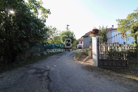 Landejendom i Rocchetta Tanaro, Asti, Rocchetta Tanaro - € 70.000 | Ref: CBI116-1582-57 - foto 26