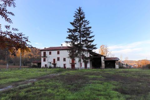 Villa a Melazzo, Alessandria, Melazzo - € 145.000 | Ref: CBI116-1582-63 - foto 3
