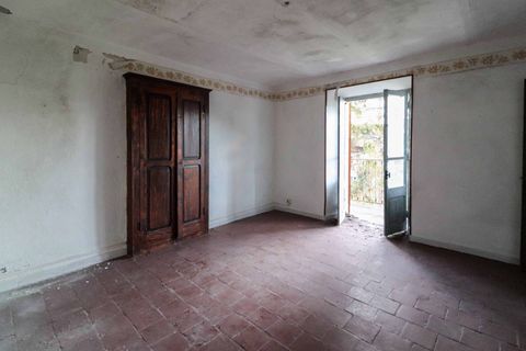 Villa a Melazzo, Alessandria, Melazzo - € 145.000 | Ref: CBI116-1582-63 - foto 5