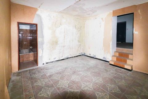 Villa a Melazzo, Alessandria, Melazzo - € 145.000 | Ref: CBI116-1582-63 - foto 9