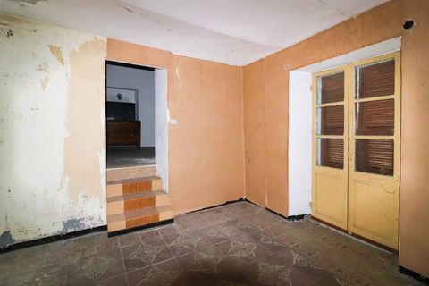 Villa a Melazzo, Alessandria, Melazzo - € 145.000 | Ref: CBI116-1582-63 - foto 11