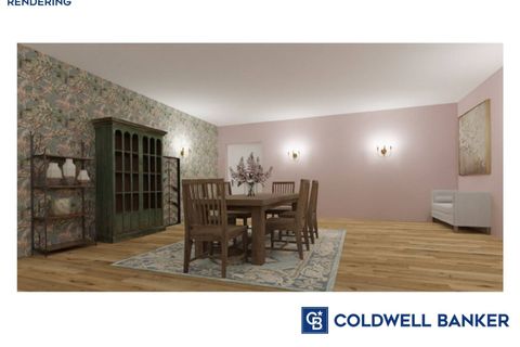 Villa a Melazzo, Alessandria, Melazzo - € 145.000 | Ref: CBI116-1582-63 - foto 12