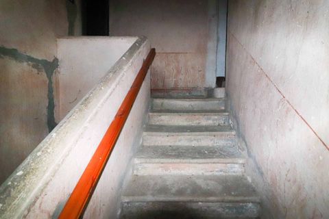 Villa a Melazzo, Alessandria, Melazzo - € 145.000 | Ref: CBI116-1582-63 - foto 13