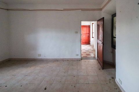 Villa a Melazzo, Alessandria, Melazzo - € 145.000 | Ref: CBI116-1582-63 - foto 15