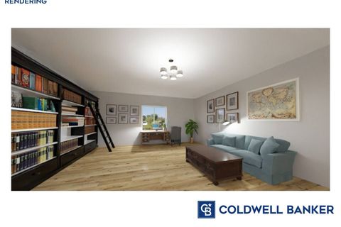 Villa a Melazzo, Alessandria, Melazzo - € 145.000 | Ref: CBI116-1582-63 - foto 16