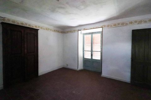 Villa a Melazzo, Alessandria, Melazzo - € 145.000 | Ref: CBI116-1582-63 - foto 17