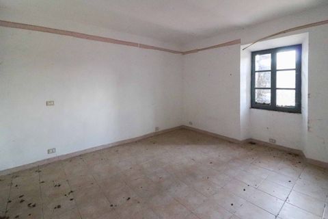 Villa a Melazzo, Alessandria, Melazzo - € 145.000 | Ref: CBI116-1582-63 - foto 18
