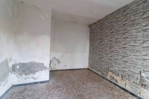 Villa a Melazzo, Alessandria, Melazzo - € 145.000 | Ref: CBI116-1582-63 - foto 20