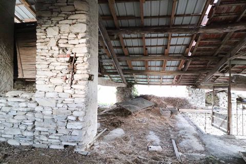 Villa a Melazzo, Alessandria, Melazzo - € 145.000 | Ref: CBI116-1582-63 - foto 22