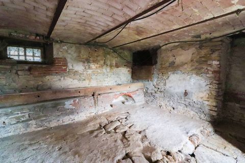 Villa a Melazzo, Alessandria, Melazzo - € 145.000 | Ref: CBI116-1582-63 - foto 23