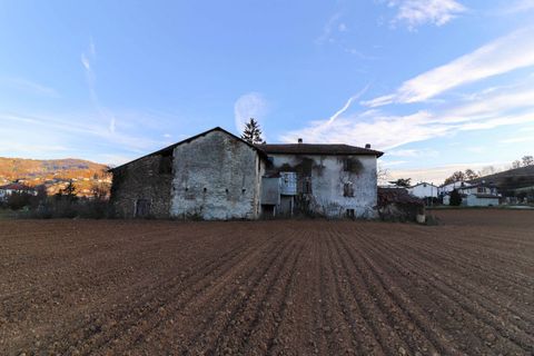 Villa a Melazzo, Alessandria, Melazzo - € 145.000 | Ref: CBI116-1582-63 - foto 24