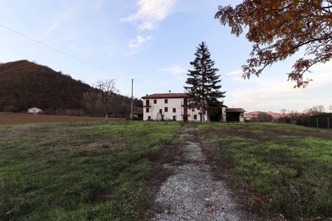 Villa a Melazzo, Alessandria, Melazzo - € 145.000 | Ref: CBI116-1582-63 - foto 26