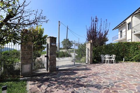 Villa a Monforte d'Alba, Cuneo, Monforte d'Alba - € 490.000 | Ref: CBI116-1582-87 - foto 30