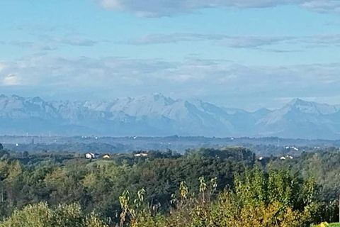 Villa a Monforte d'Alba, Cuneo, Monforte d'Alba - € 490.000 | Ref: CBI116-1582-87 - foto 33
