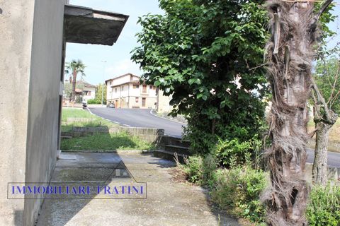 Villa a Tossicia, Teramo, Tossicia - € 79.000 | Ref: EG0831 - foto 5