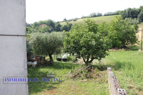 Villa a Tossicia, Teramo, Tossicia - € 79.000 | Ref: EG0831 - foto 6