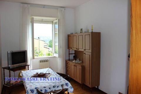 Villa a Tossicia, Teramo, Tossicia - € 79.000 | Ref: EG0831 - foto 9