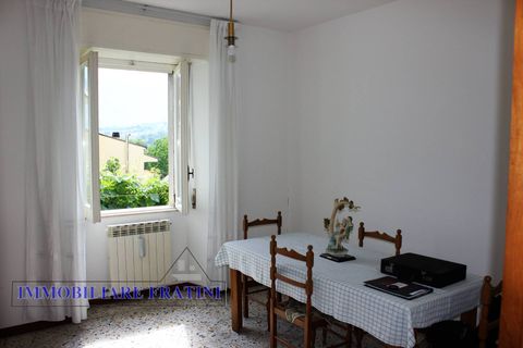 Villa a Tossicia, Teramo, Tossicia - € 79.000 | Ref: EG0831 - foto 10
