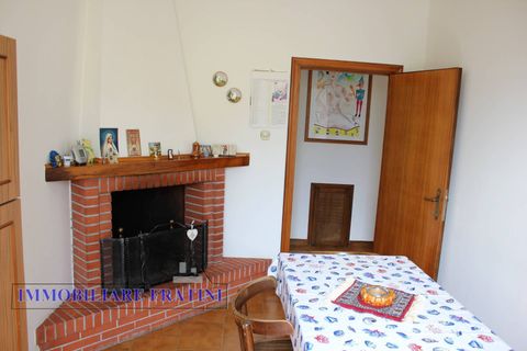 Villa a Tossicia, Teramo, Tossicia - € 79.000 | Ref: EG0831 - foto 11