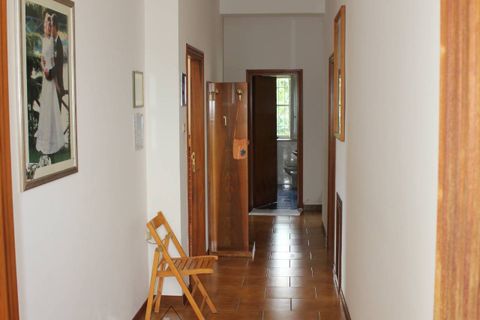 Villa a Tossicia, Teramo, Tossicia - € 79.000 | Ref: EG0831 - foto 13