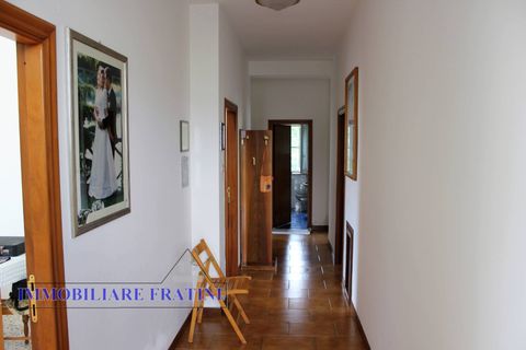 Villa a Tossicia, Teramo, Tossicia - € 79.000 | Ref: EG0831 - foto 14