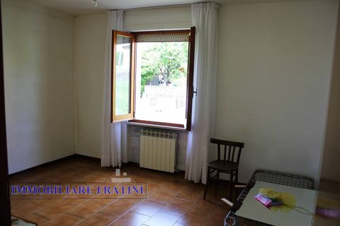 Villa a Tossicia, Teramo, Tossicia - € 79.000 | Ref: EG0831 - foto 15