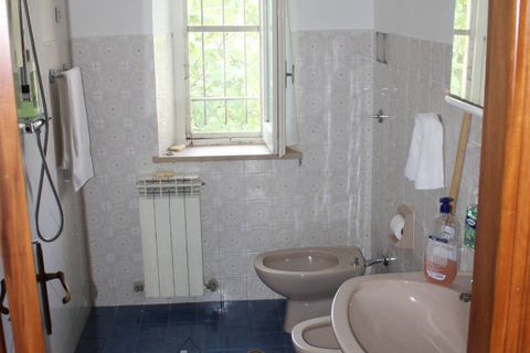 Villa a Tossicia, Teramo, Tossicia - € 79.000 | Ref: EG0831 - foto 16