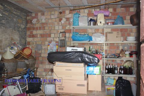 Villa a Tossicia, Teramo, Tossicia - € 79.000 | Ref: EG0831 - foto 18