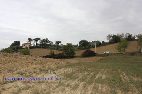 Terra a Tossicia, Teramo, Tossicia - € 49.000 | Ref: EG0847 - foto 2