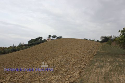 Terra a Tossicia, Teramo, Tossicia - € 49.000 | Ref: EG0847 - foto 8