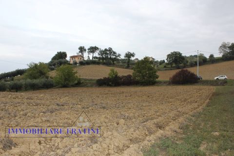 Terra a Tossicia, Teramo, Tossicia - € 49.000 | Ref: EG0847 - foto 10