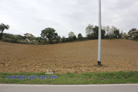 Terra a Tossicia, Teramo, Tossicia - € 49.000 | Ref: EG0847 - foto 16
