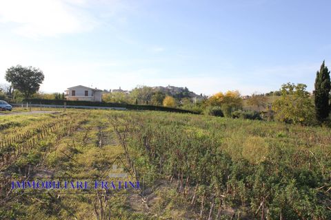 Helårsgrund i Maltignano, Ascoli Piceno, Maltignano - € 30.000 | Ref: EG0878 - foto 2