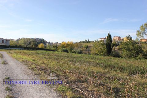 Helårsgrund i Maltignano, Ascoli Piceno, Maltignano - € 30.000 | Ref: EG0878 - foto 3