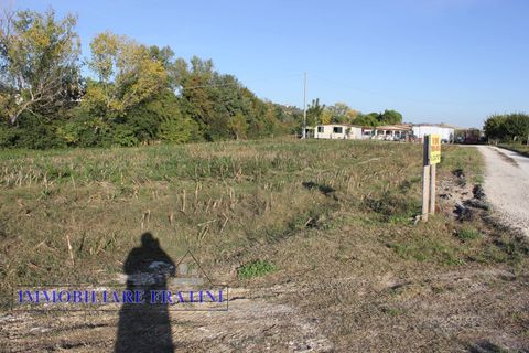 Helårsgrund i Maltignano, Ascoli Piceno, Maltignano - € 30.000 | Ref: EG0878 - foto 4