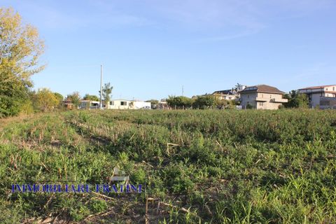 Helårsgrund i Maltignano, Ascoli Piceno, Maltignano - € 30.000 | Ref: EG0878 - foto 5