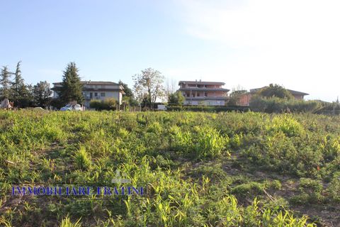Helårsgrund i Maltignano, Ascoli Piceno, Maltignano - € 30.000 | Ref: EG0878 - foto 6
