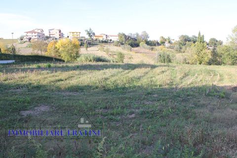 Helårsgrund i Maltignano, Ascoli Piceno, Maltignano - € 30.000 | Ref: EG0878 - foto 9