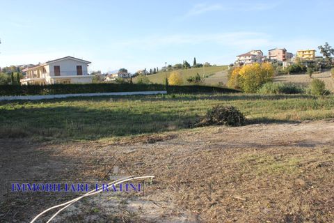Helårsgrund i Maltignano, Ascoli Piceno, Maltignano - € 30.000 | Ref: EG0878 - foto 10