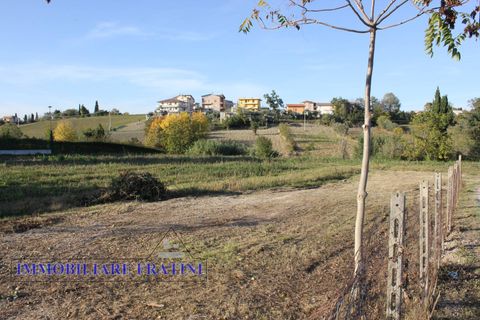 Helårsgrund i Maltignano, Ascoli Piceno, Maltignano - € 30.000 | Ref: EG0878 - foto 11