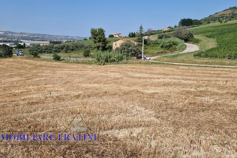Landejendom i Controguerra, Teramo, Controguerra - € 149.000 | Ref: RD0062 - foto 8