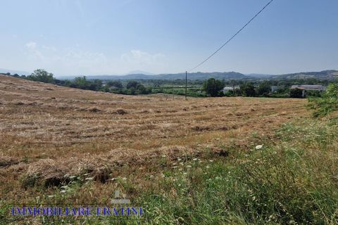 Landejendom i Controguerra, Teramo, Controguerra - € 149.000 | Ref: RD0062 - foto 13