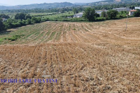 Landejendom i Controguerra, Teramo, Controguerra - € 149.000 | Ref: RD0062 - foto 14