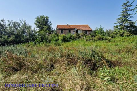 Landejendom i Controguerra, Teramo, Controguerra - € 149.000 | Ref: RD0062 - foto 26
