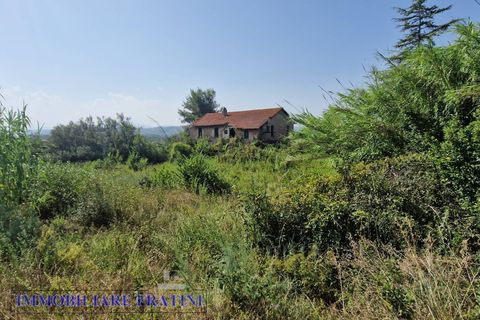 Landejendom i Controguerra, Teramo, Controguerra - € 149.000 | Ref: RD0062 - foto 27